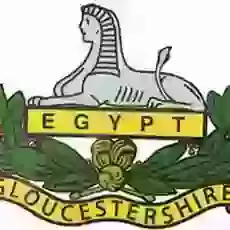 75th Anniversary - Imjin River Battle